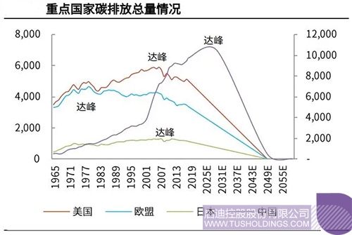 1 拷贝.jpg