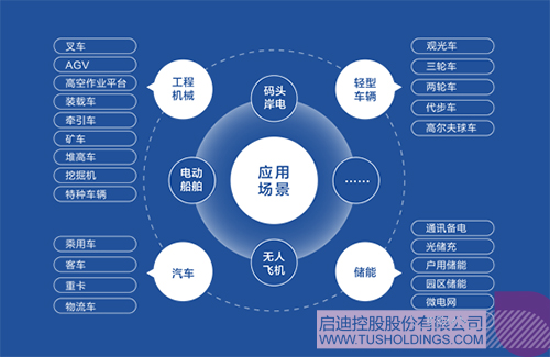 微信图片_20230131091415c.jpg